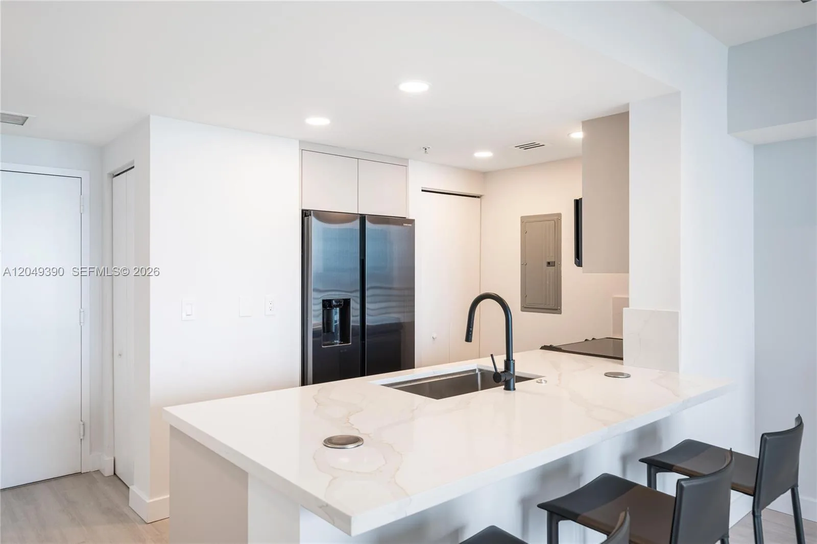 325 S Biscayne Blvd # 2920, Miami, FL 33131 photo 10