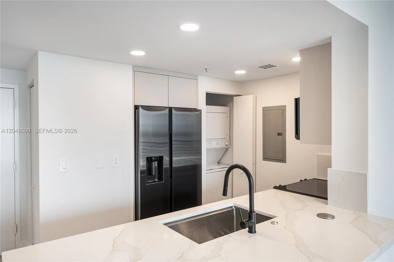 325 S Biscayne Blvd # 2920, Miami, FL 33131 photo 11