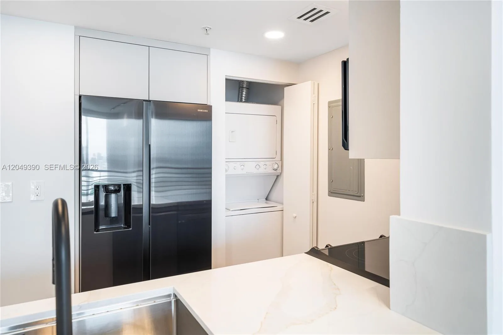 325 S Biscayne Blvd # 2920, Miami, FL 33131 photo 12