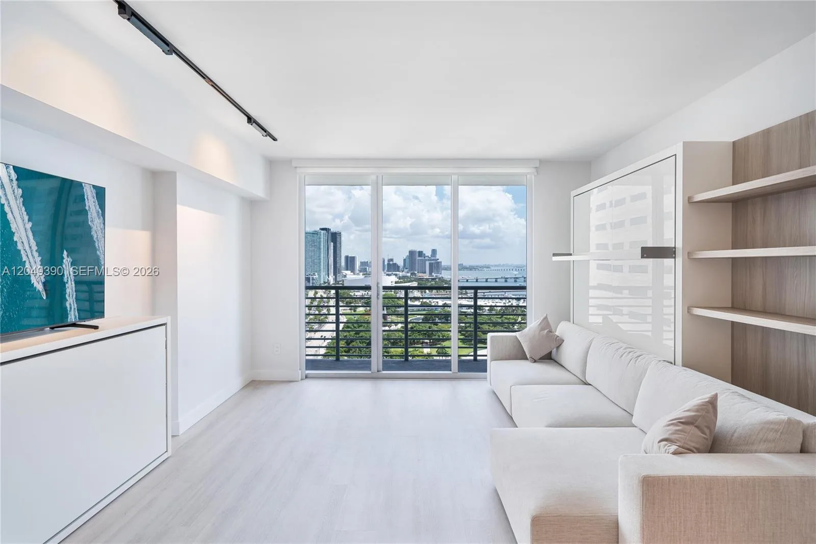 325 S Biscayne Blvd # 2920, Miami, FL 33131 photo 5