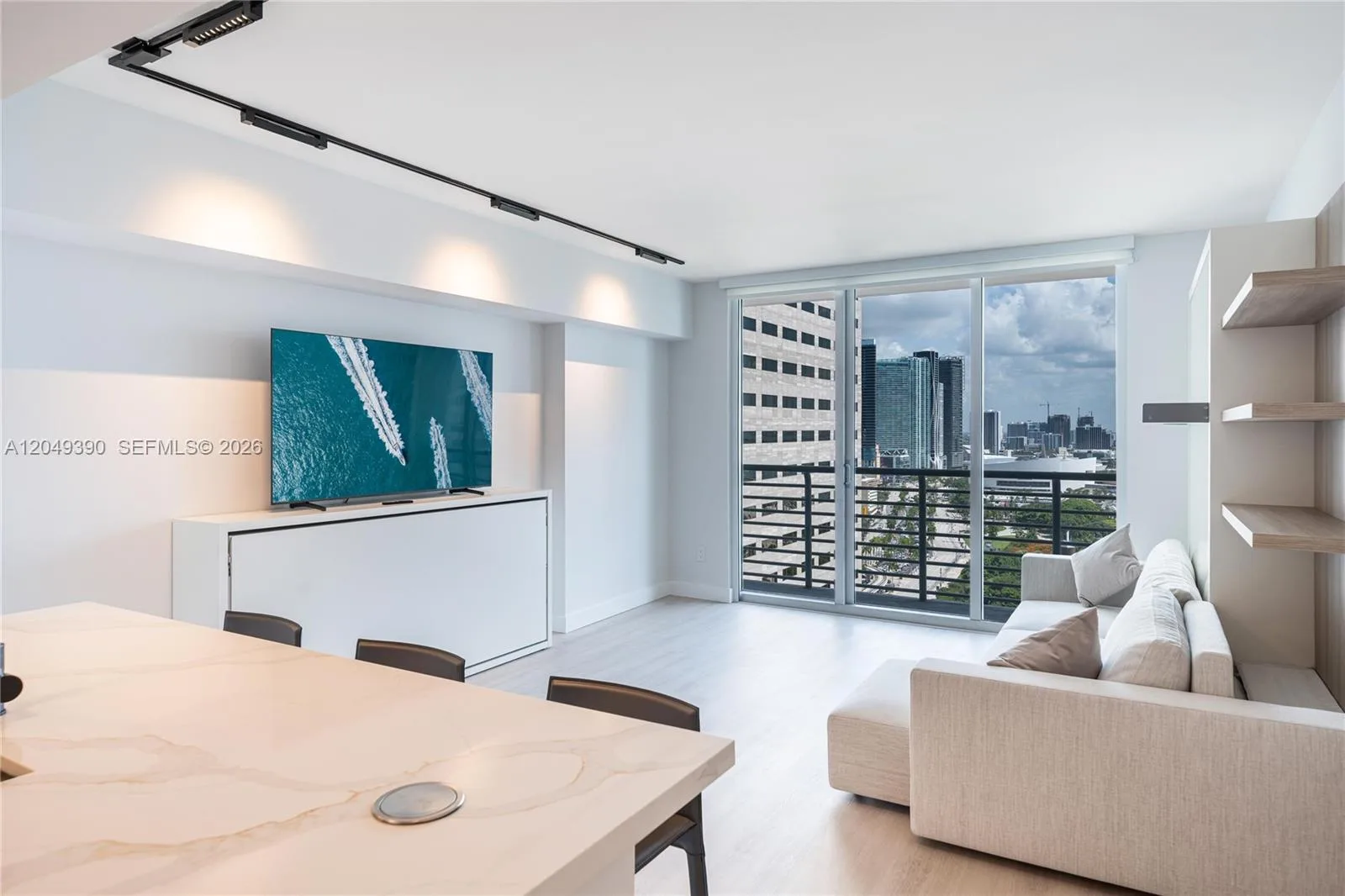 325 S Biscayne Blvd # 2920, Miami, FL 33131 photo 6