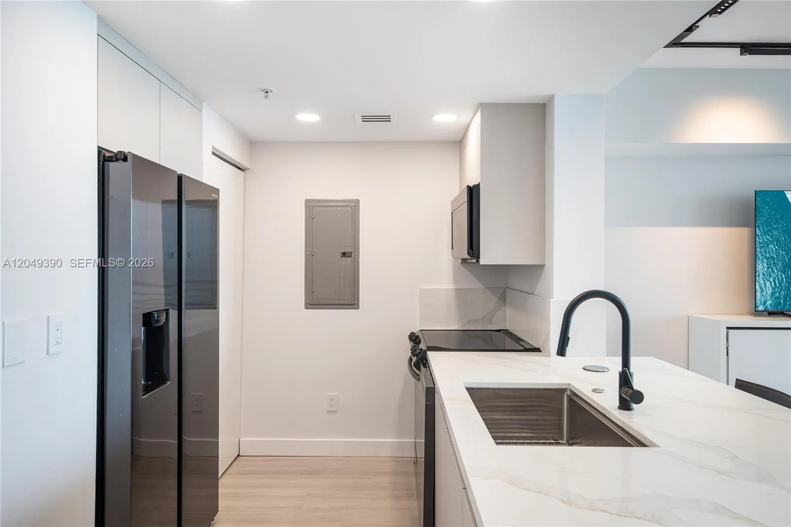 325 S Biscayne Blvd # 2920, Miami, FL 33131 photo 8