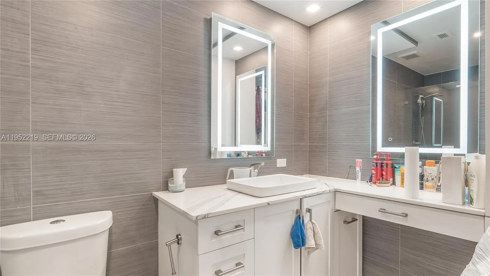 1050 Summit Trail Cir # B, West Palm Beach, FL 33415 photo 6