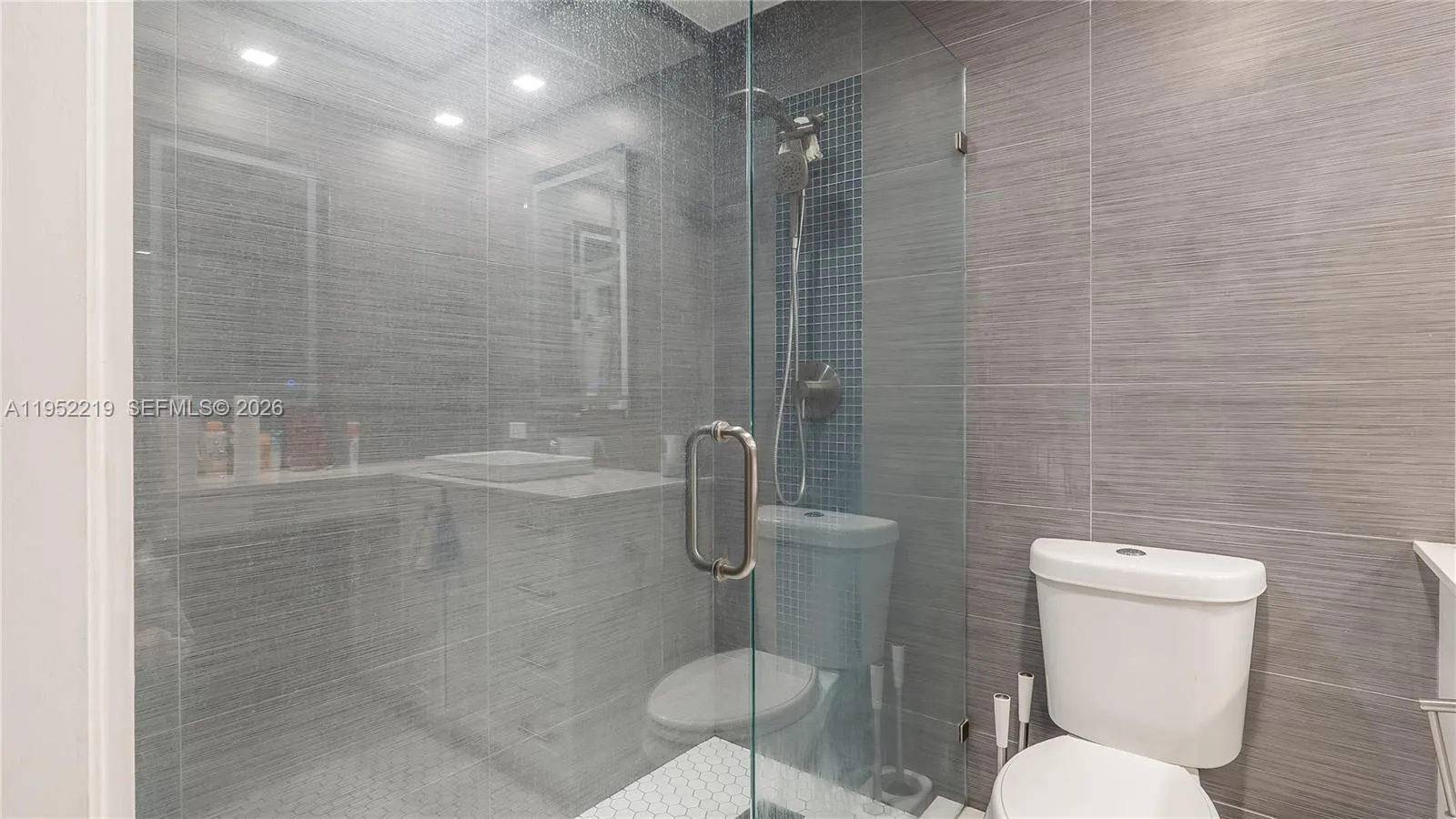 1050 Summit Trail Cir # B, West Palm Beach, FL 33415 photo 7