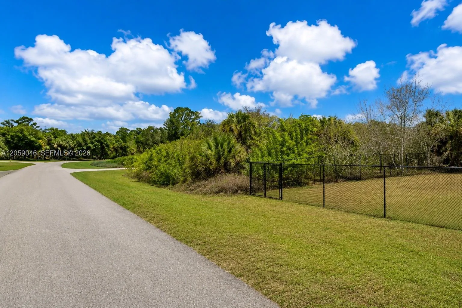 101 HOLLAND DR, La Belle, FL 33935 photo 2