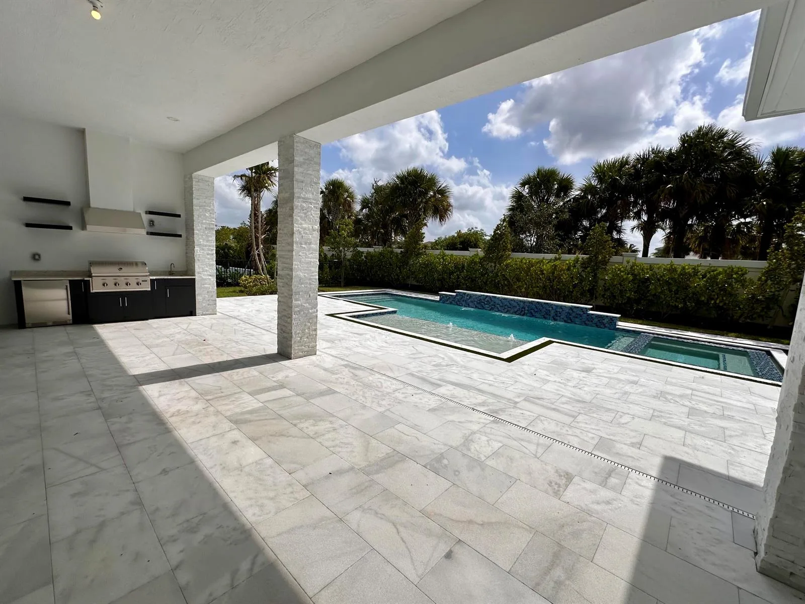 9116 Coral Isles Circle # {lot #05}, Palm Beach Gardens, FL 33412 photo 4