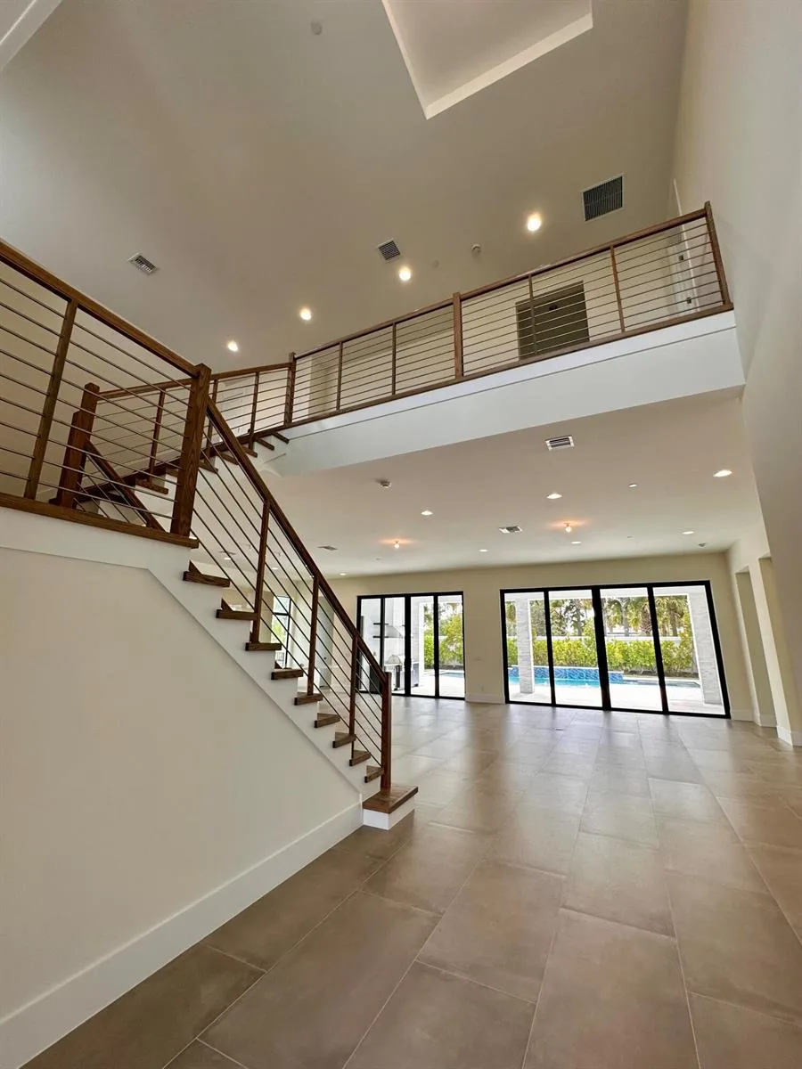 9116 Coral Isles Circle # {lot #05}, Palm Beach Gardens, FL 33412 photo 5