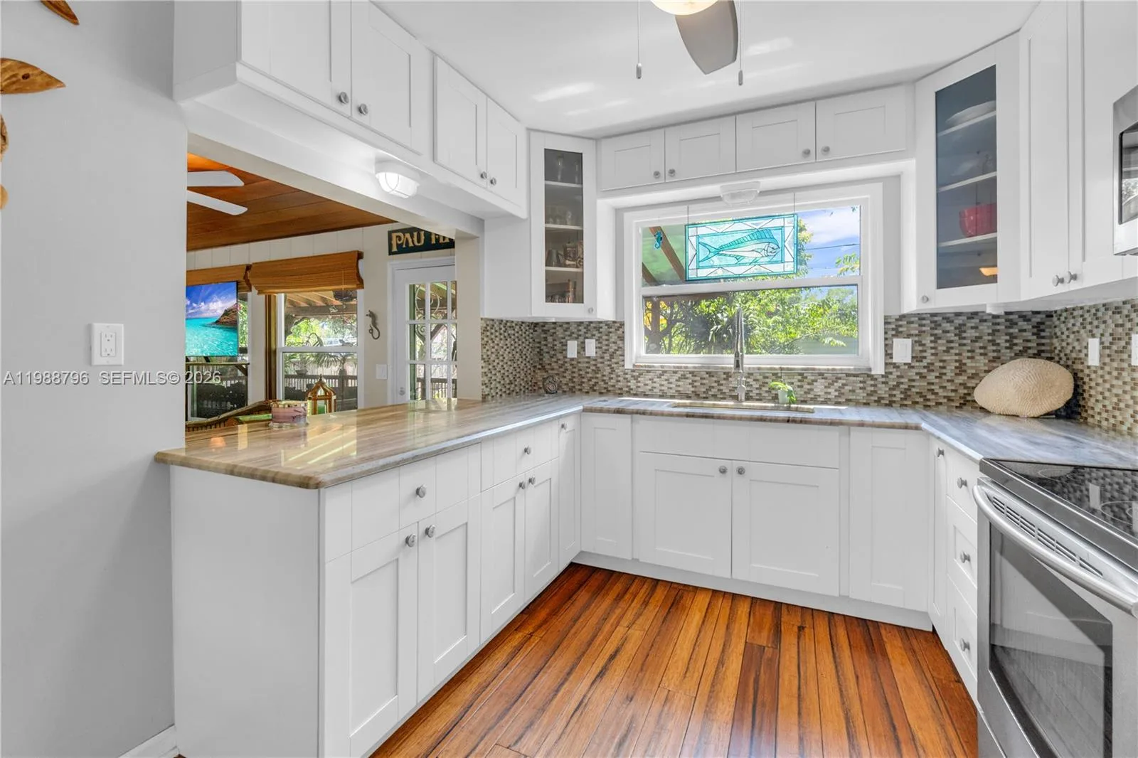 1500 Jackson St, Hollywood, FL 33020 photo 10
