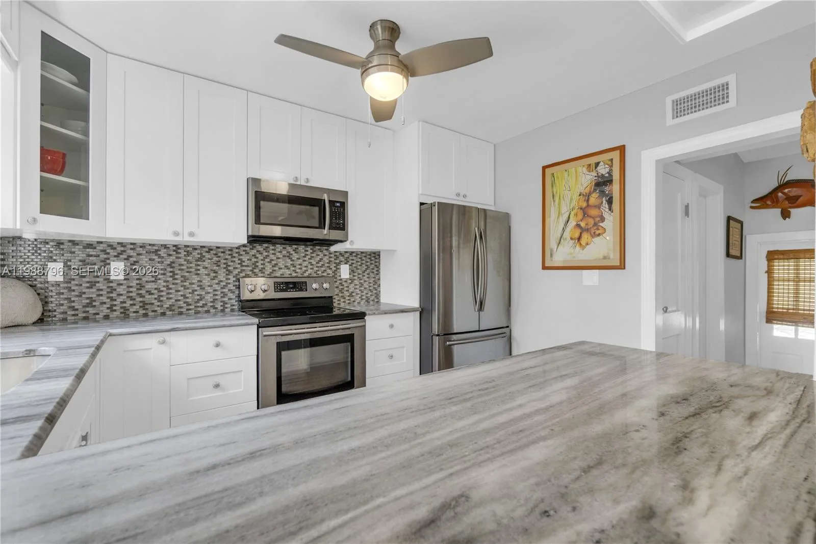 1500 Jackson St, Hollywood, FL 33020 photo 11