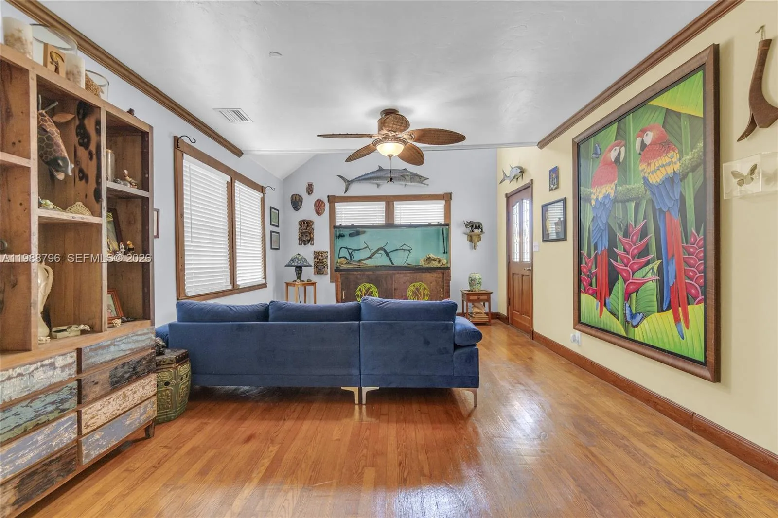 1500 Jackson St, Hollywood, FL 33020 photo 12