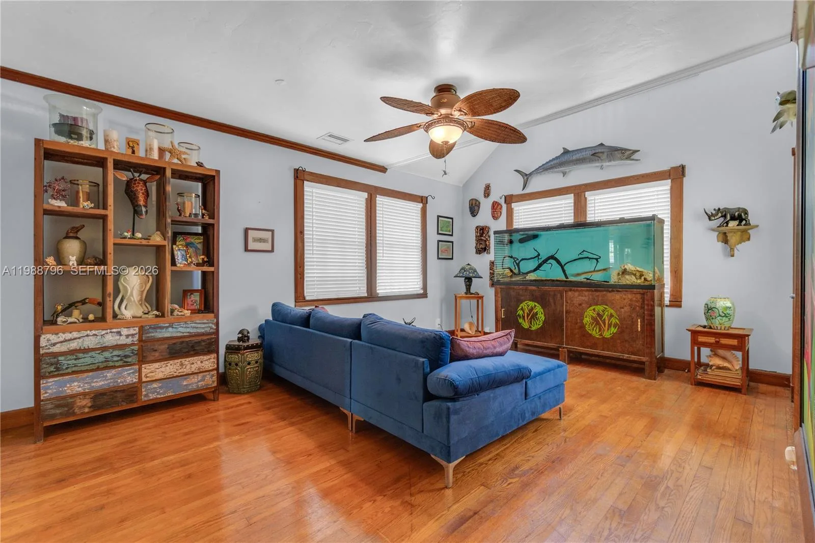 1500 Jackson St, Hollywood, FL 33020 photo 13