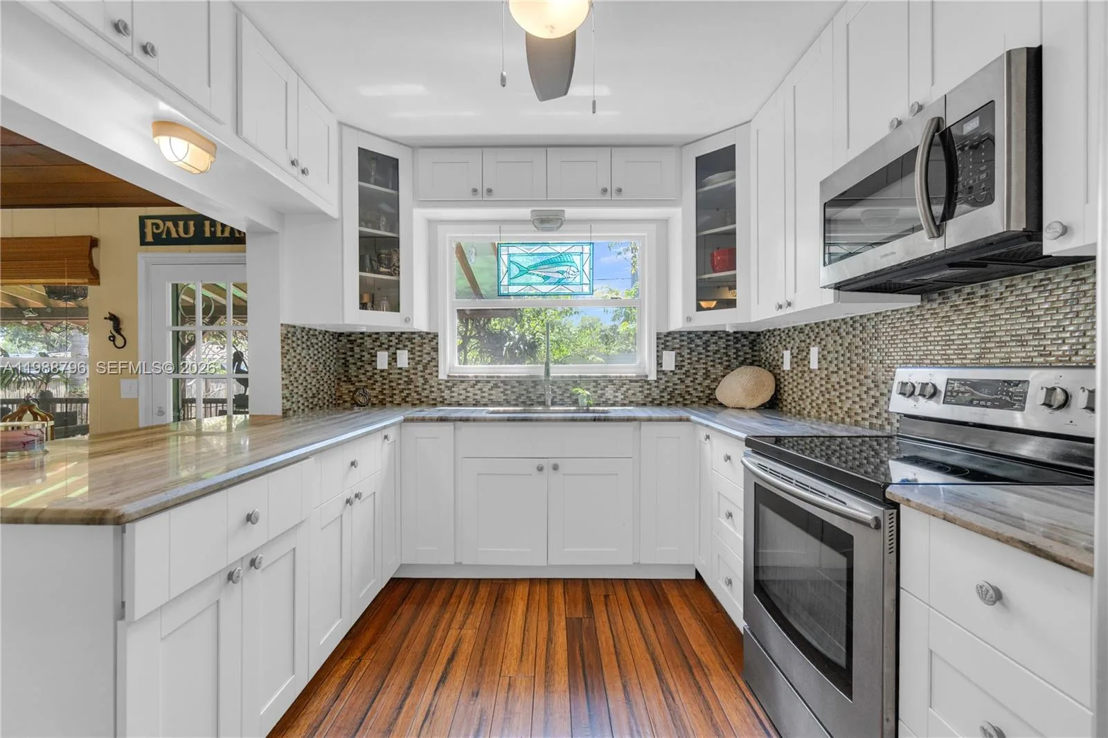 1500 Jackson St, Hollywood, FL 33020 photo 6