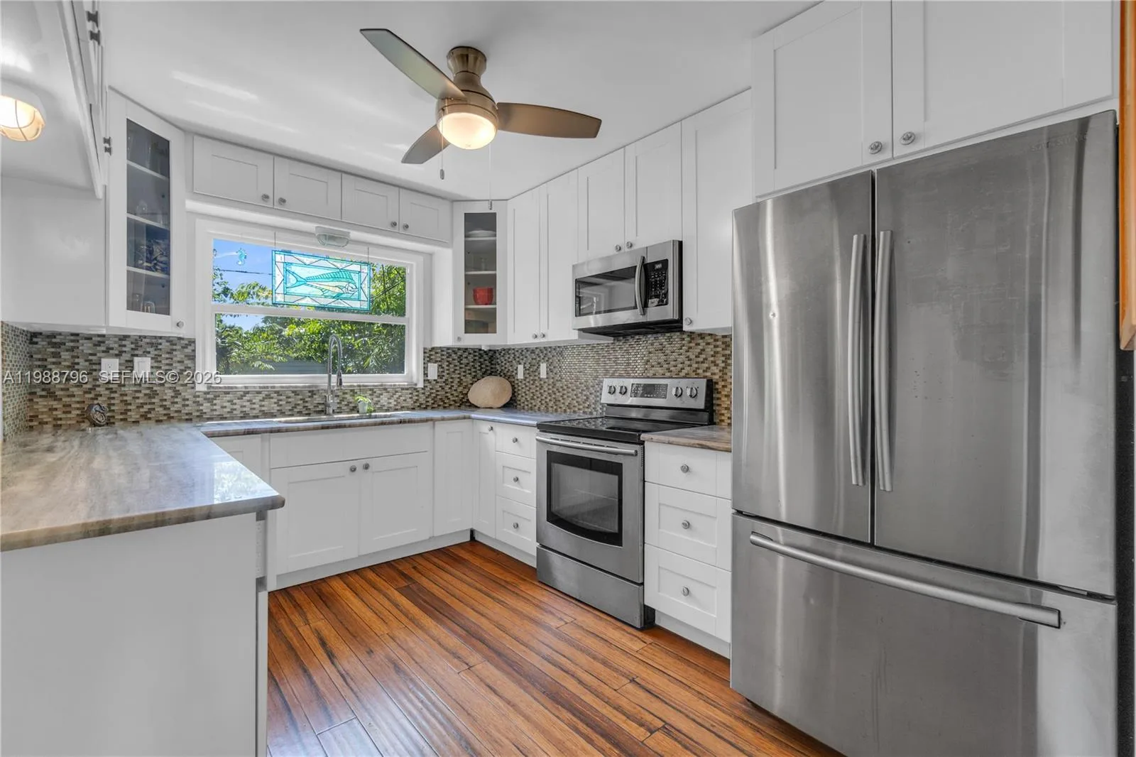 1500 Jackson St, Hollywood, FL 33020 photo 7