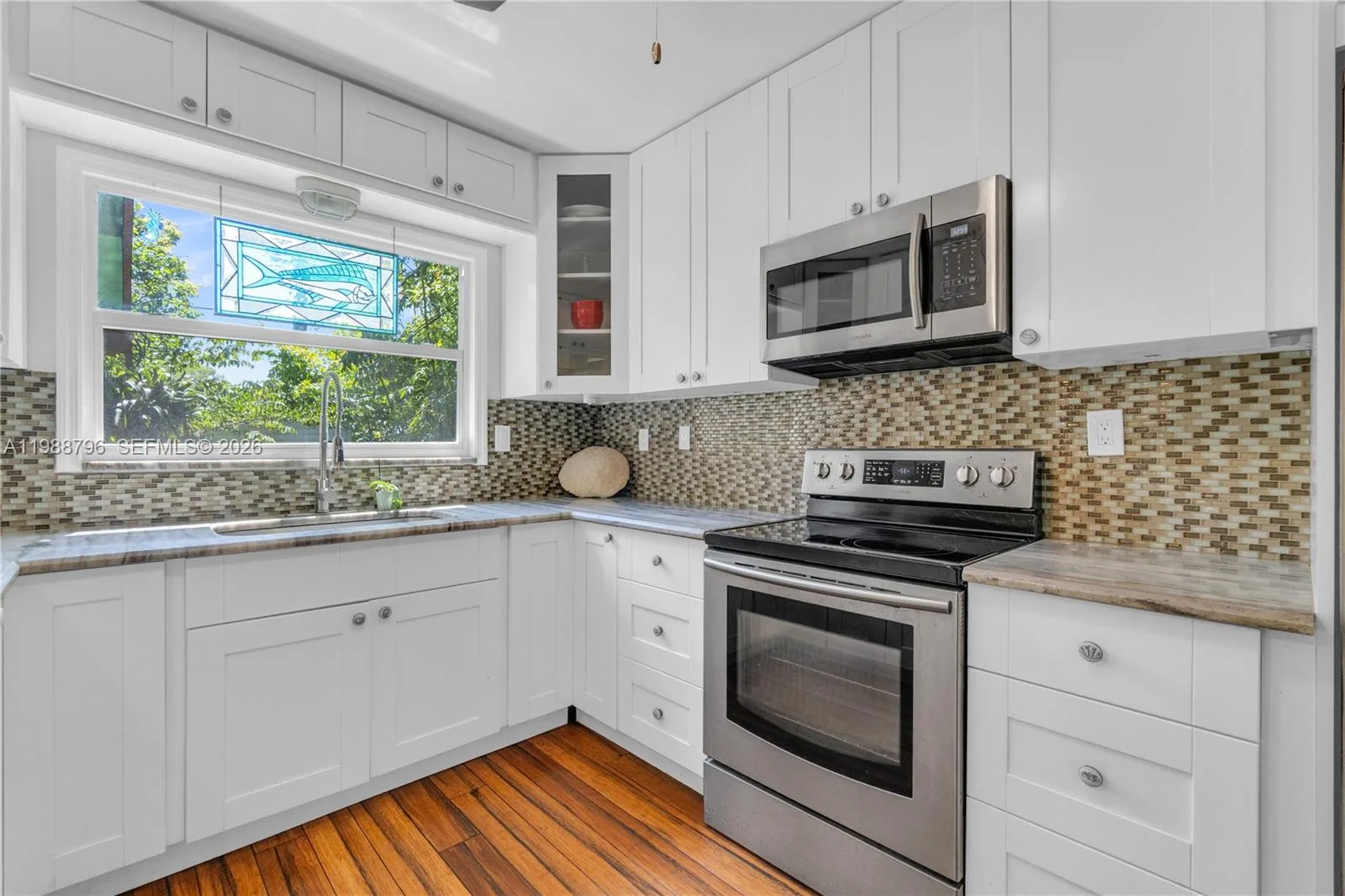 1500 Jackson St, Hollywood, FL 33020 photo 8