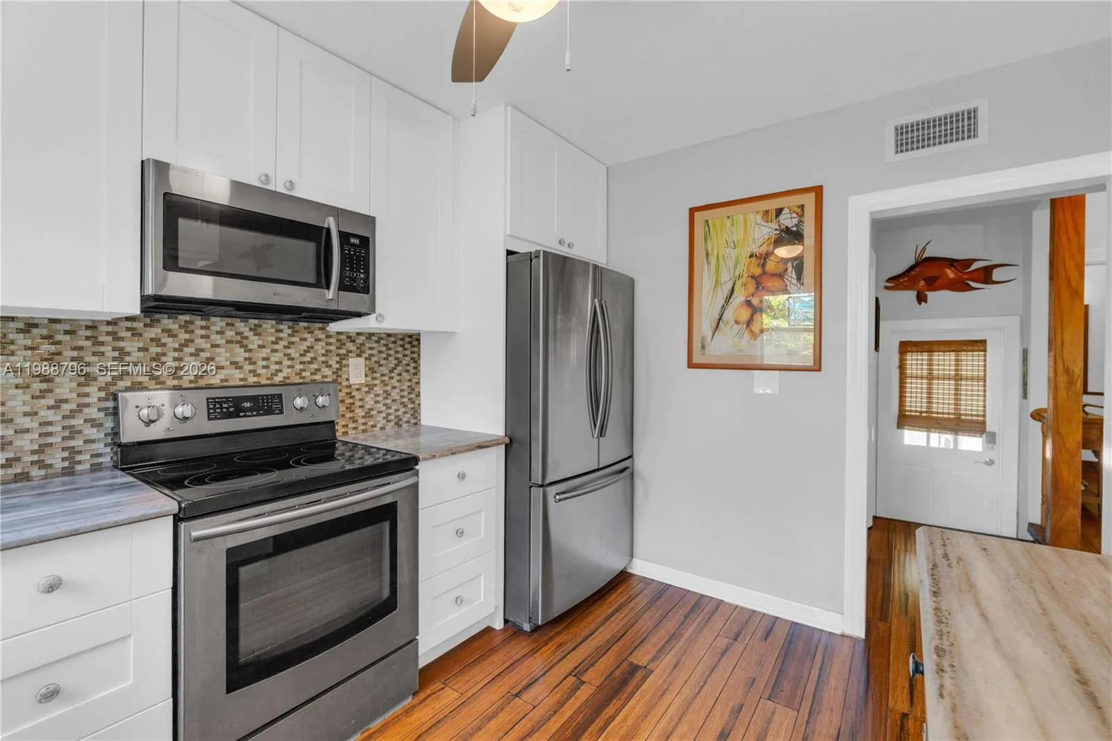 1500 Jackson St, Hollywood, FL 33020 photo 9