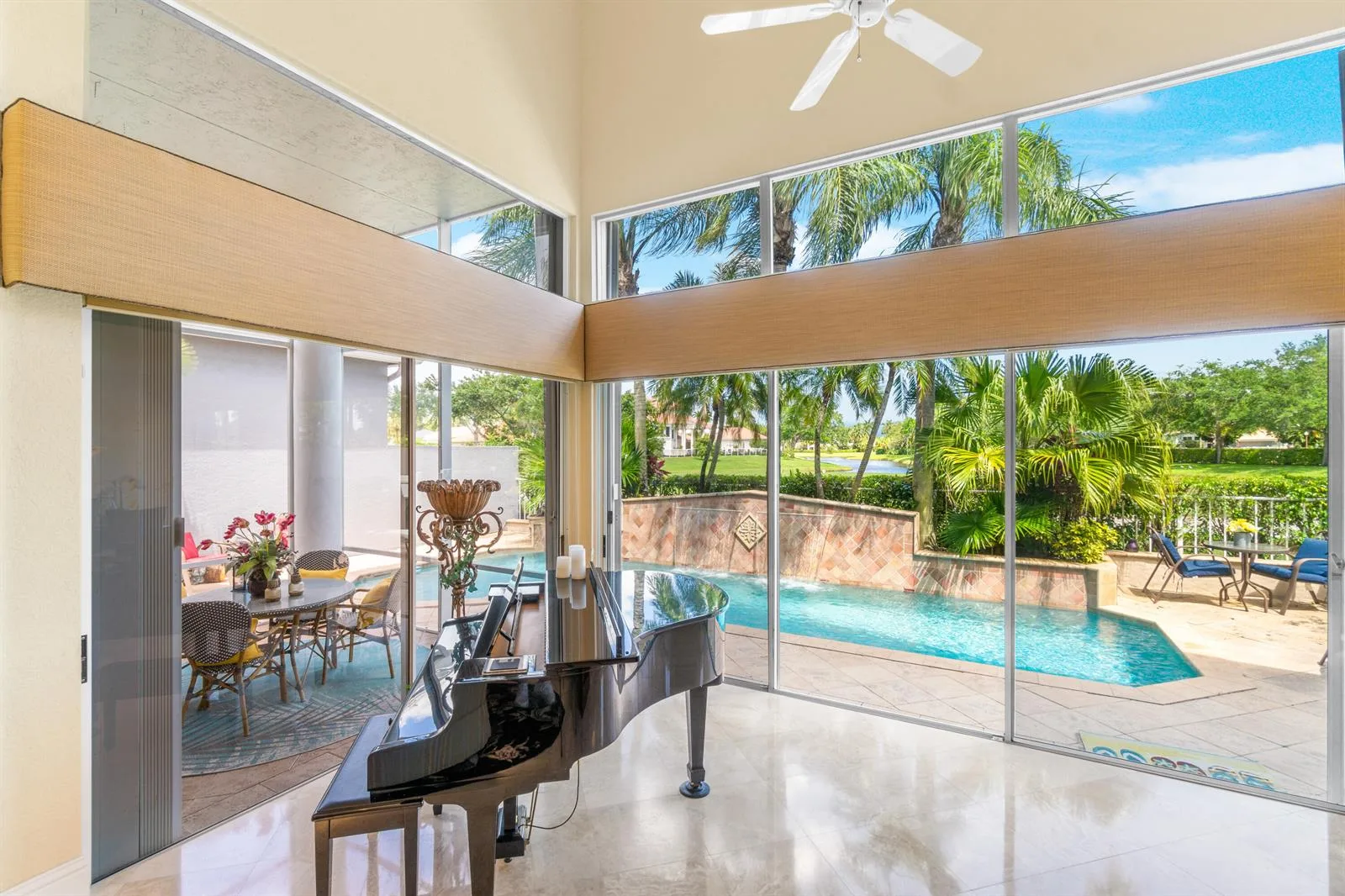 16850 Colchester Court, Delray Beach, FL 33484 photo 10