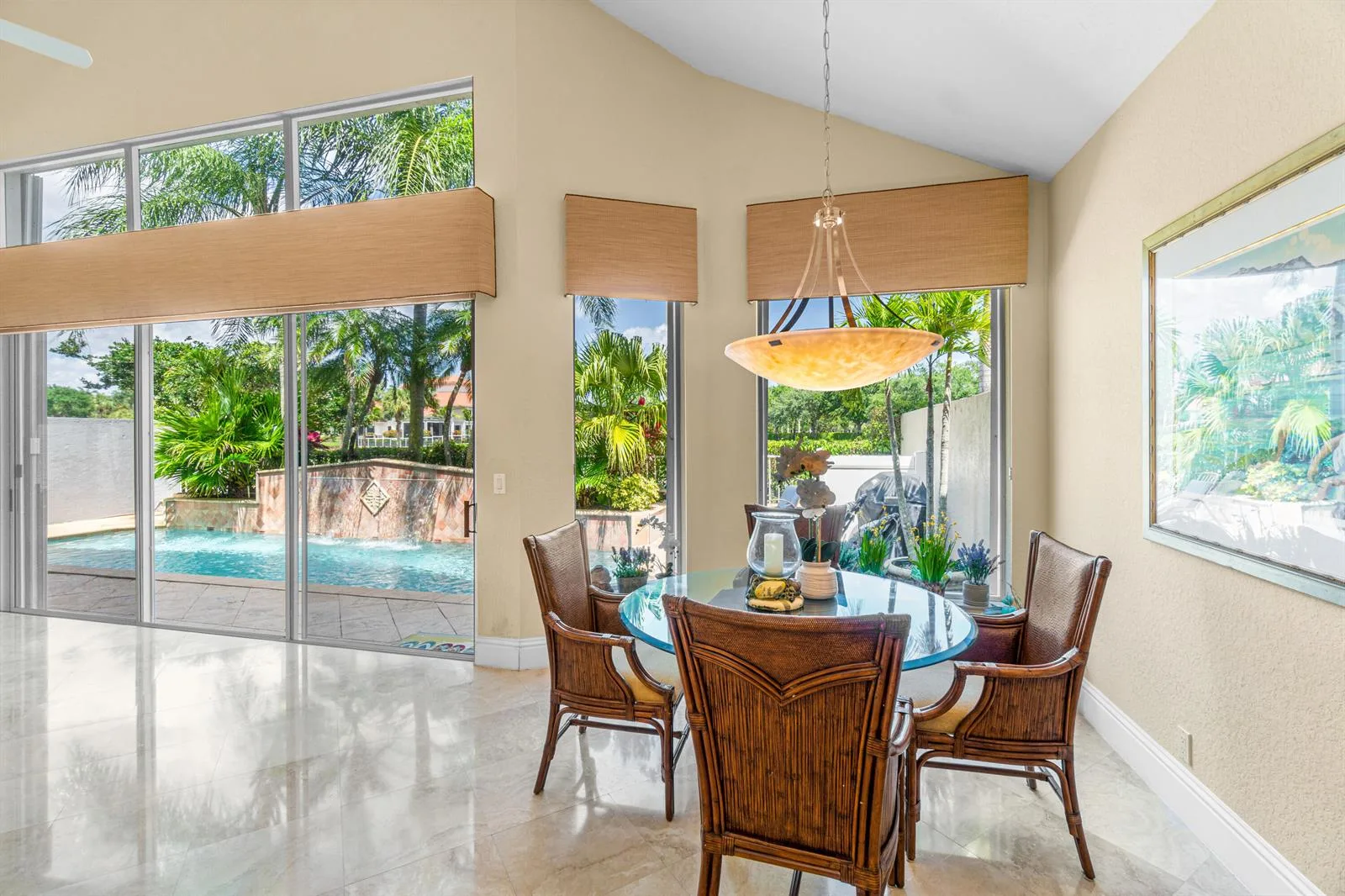 16850 Colchester Court, Delray Beach, FL 33484 photo 12