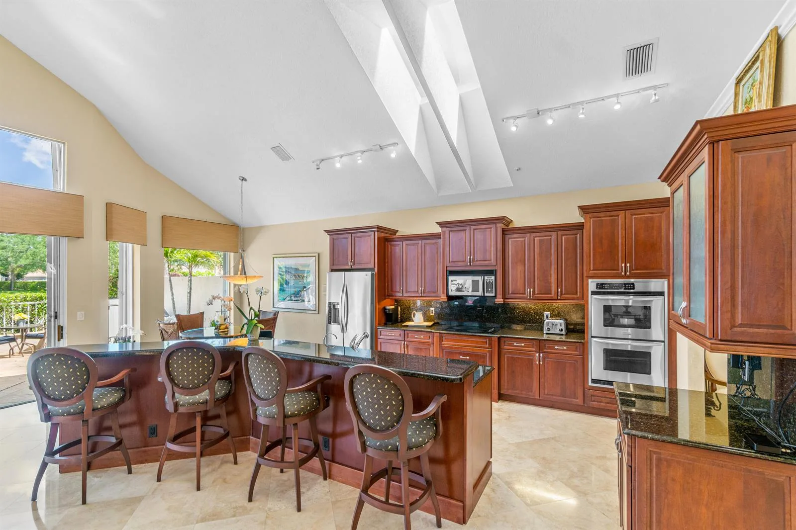 16850 Colchester Court, Delray Beach, FL 33484 photo 13