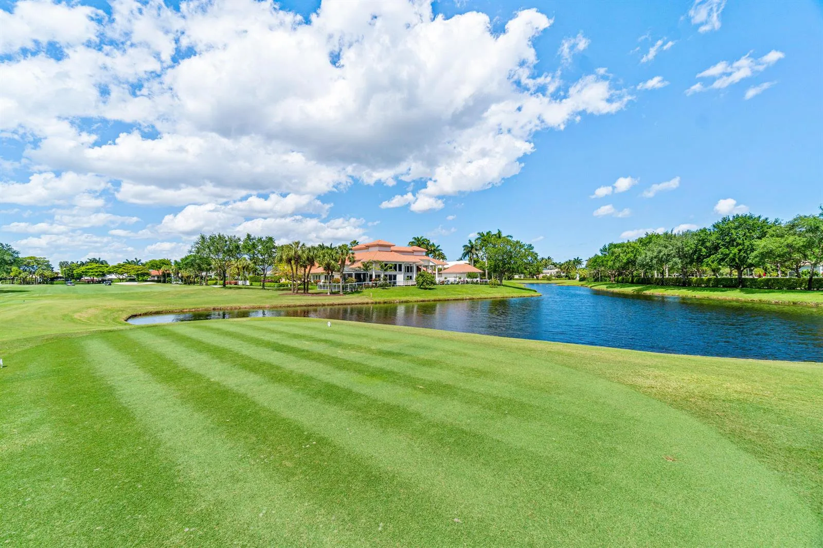 16850 Colchester Court, Delray Beach, FL 33484 photo 2
