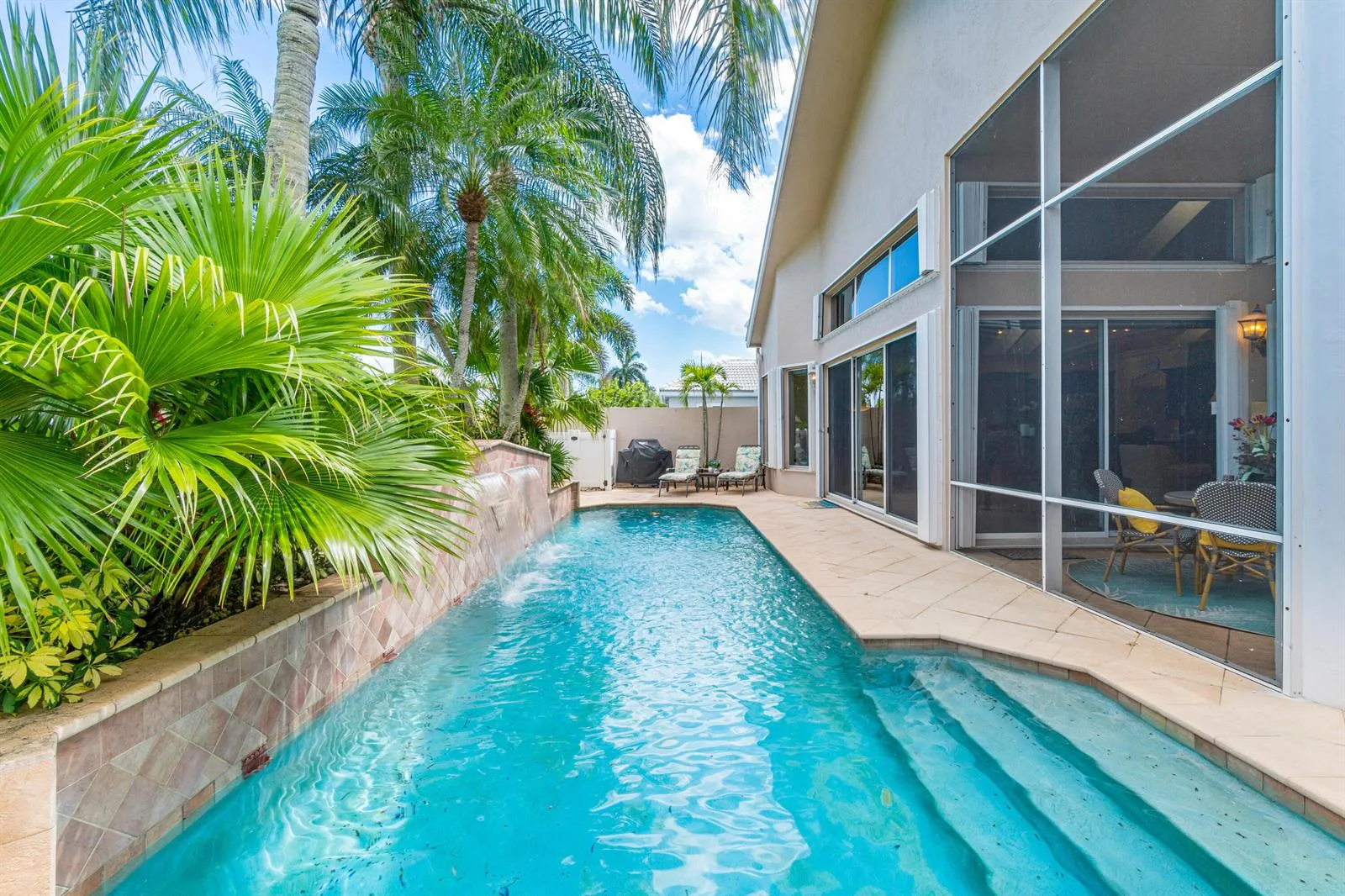 16850 Colchester Court, Delray Beach, FL 33484 photo 3