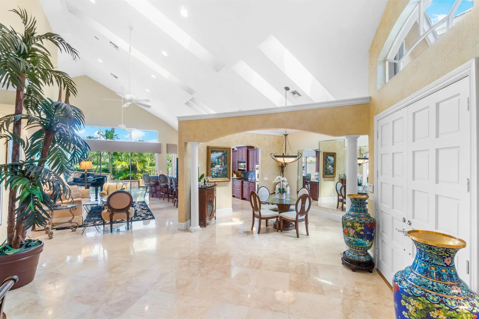 16850 Colchester Court, Delray Beach, FL 33484 photo 5