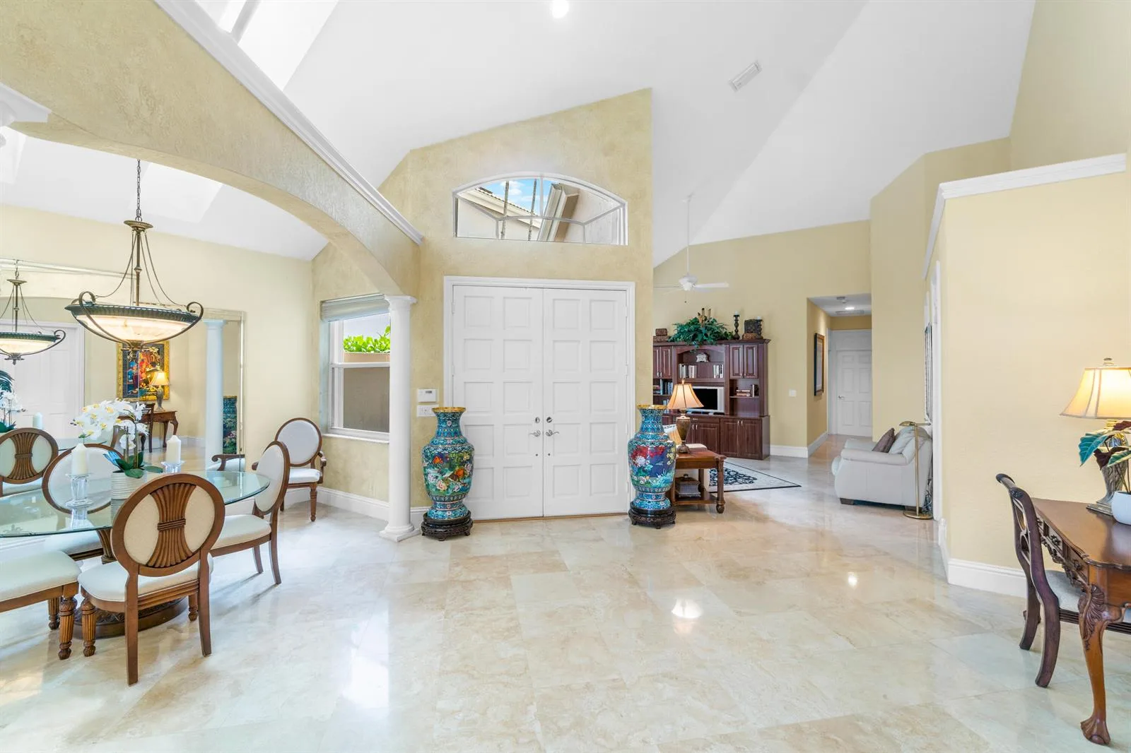 16850 Colchester Court, Delray Beach, FL 33484 photo 6