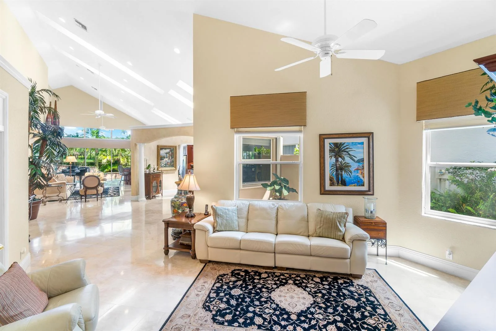 16850 Colchester Court, Delray Beach, FL 33484 photo 7