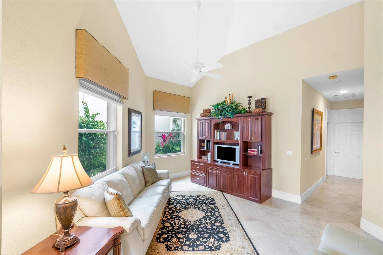 16850 Colchester Court, Delray Beach, FL 33484 photo 8