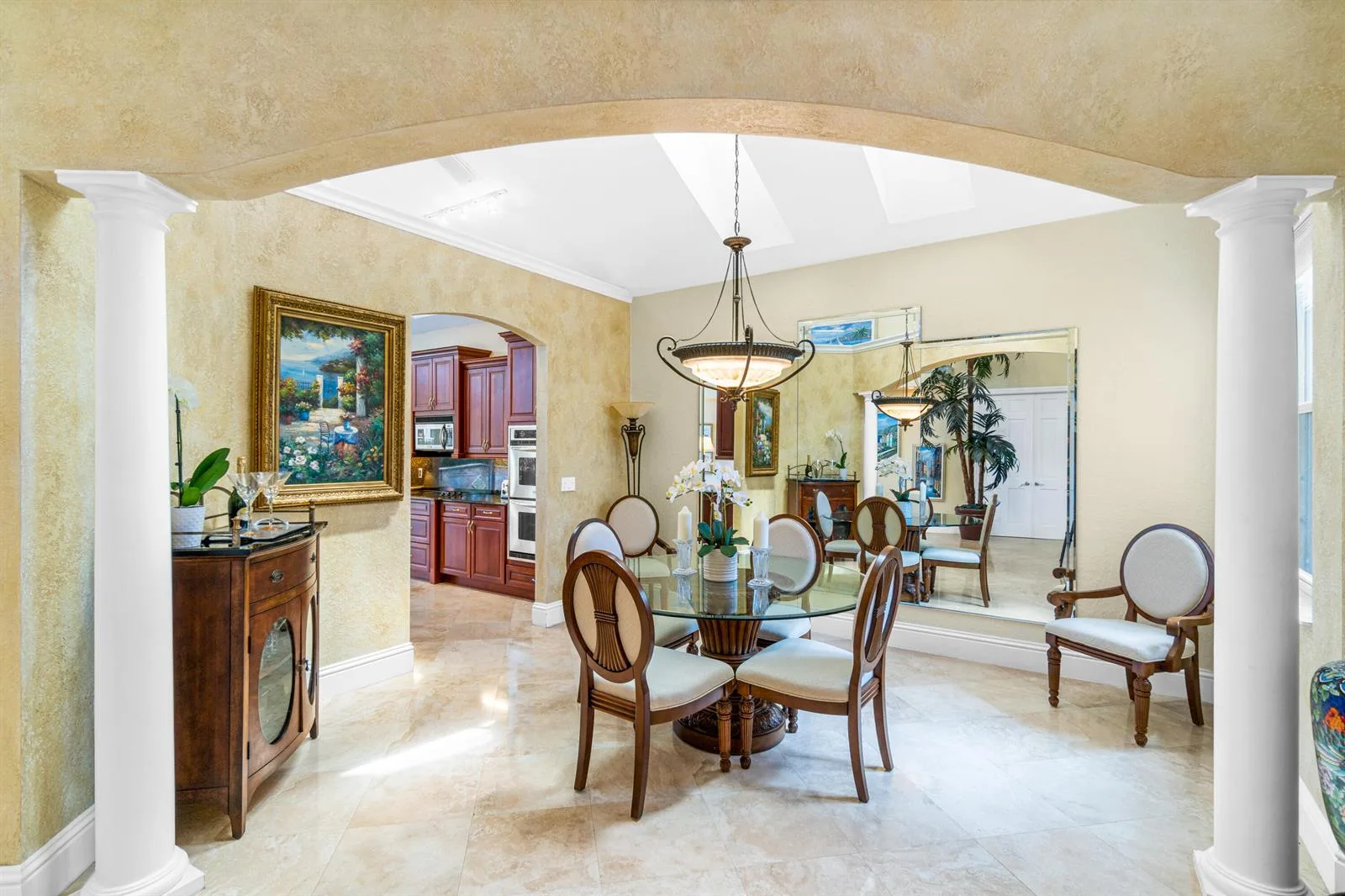 16850 Colchester Court, Delray Beach, FL 33484 photo 9