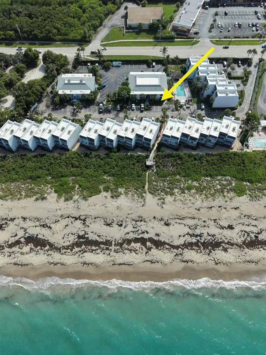 11000 S Ocean Drive # 2-12, Jensen Beach, FL 34957 photo 10