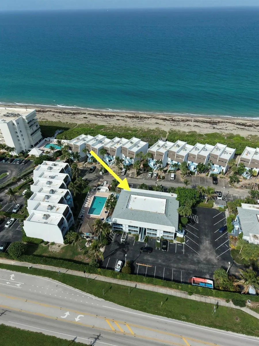 11000 S Ocean Drive # 2-12, Jensen Beach, FL 34957 photo 9