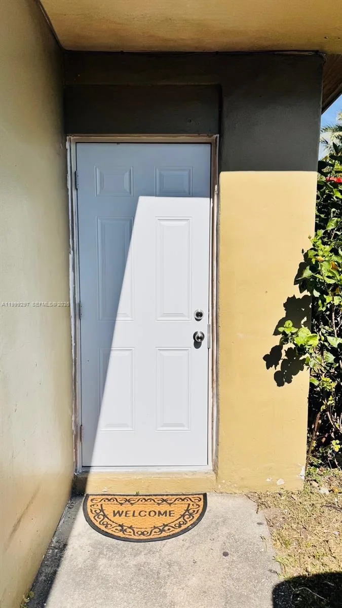 7530 NW 12th Ave # side, Miami, FL 33150 photo 2