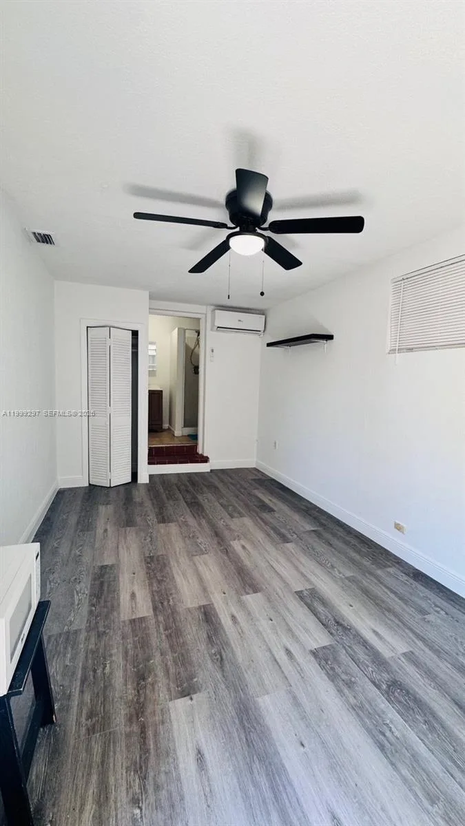 7530 NW 12th Ave # side, Miami, FL 33150 photo 3