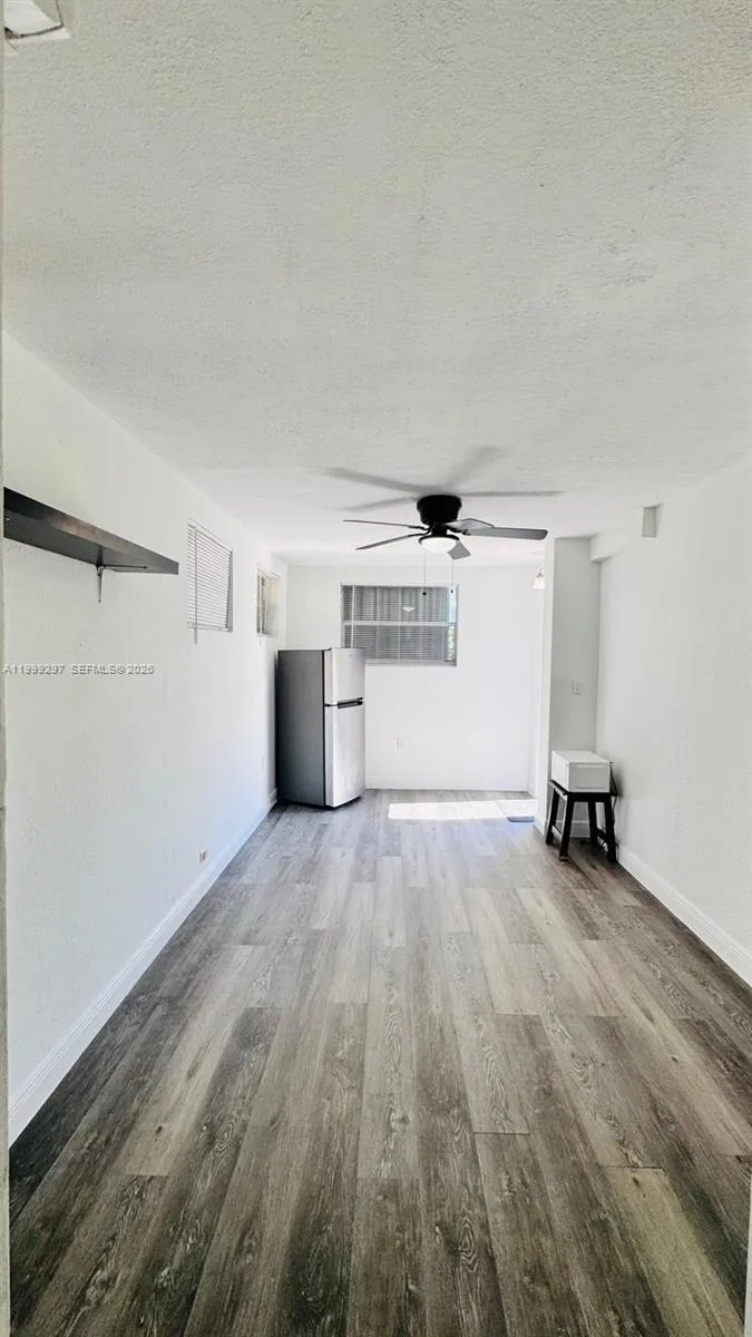 7530 NW 12th Ave # side, Miami, FL 33150 photo 4