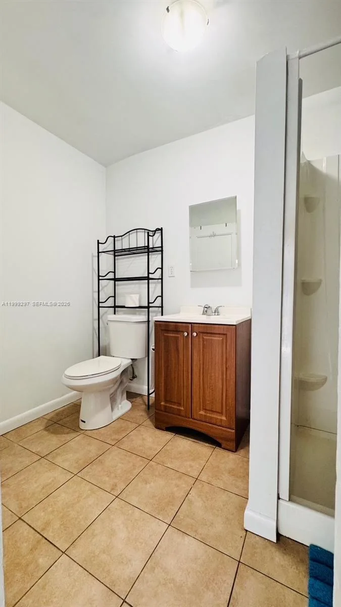 7530 NW 12th Ave # side, Miami, FL 33150 photo 5