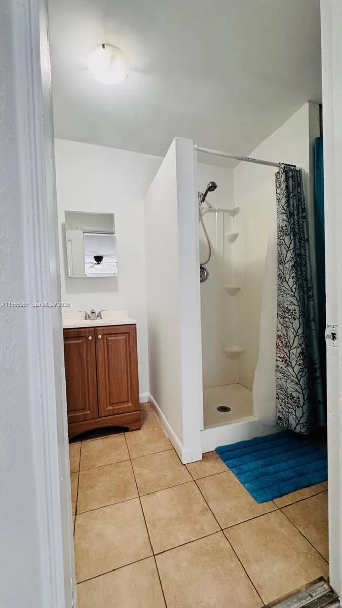 7530 NW 12th Ave # side, Miami, FL 33150 photo 6