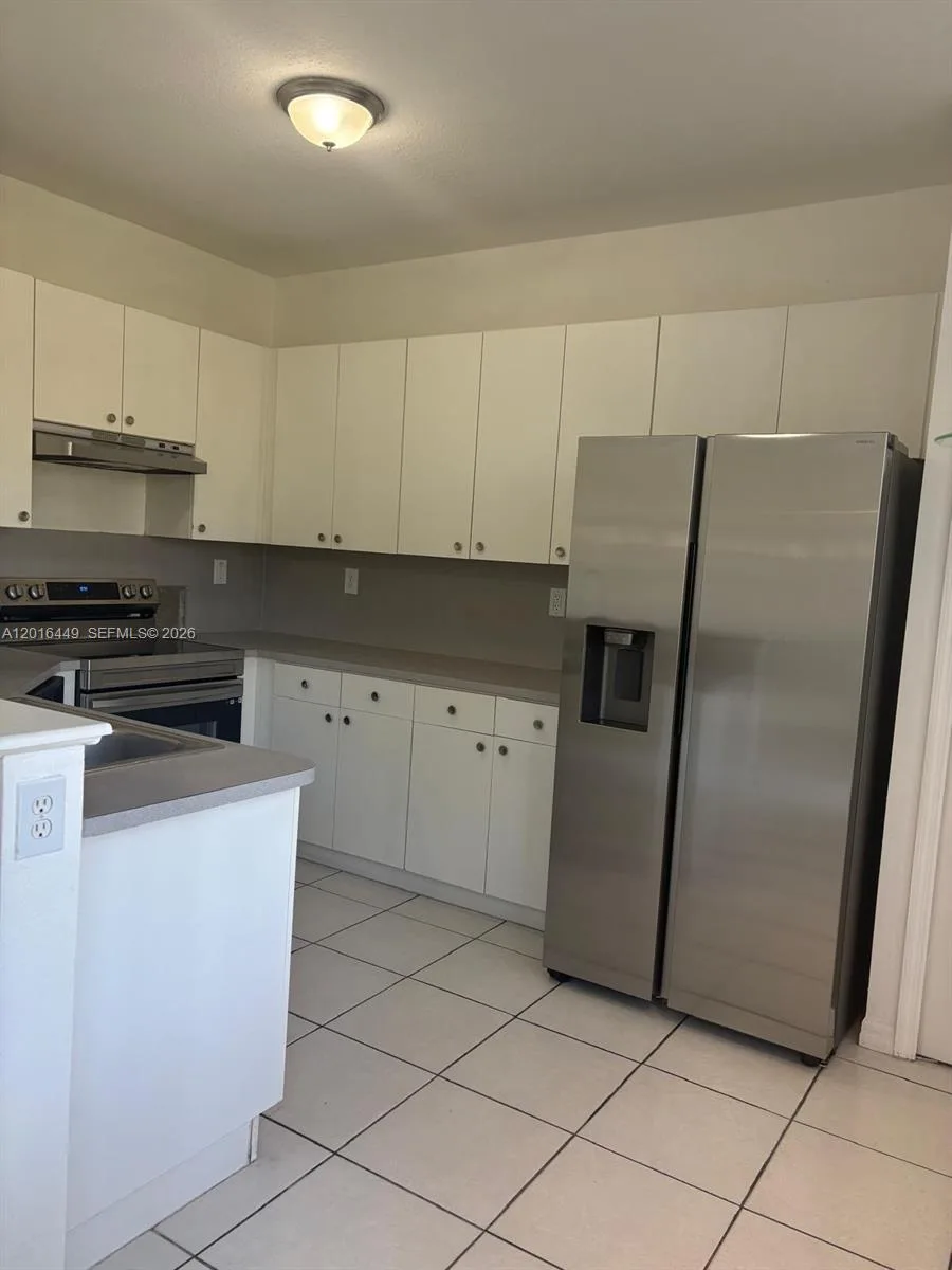 8525 SW 165th Pl # 8525, Miami, FL 33193 photo 10