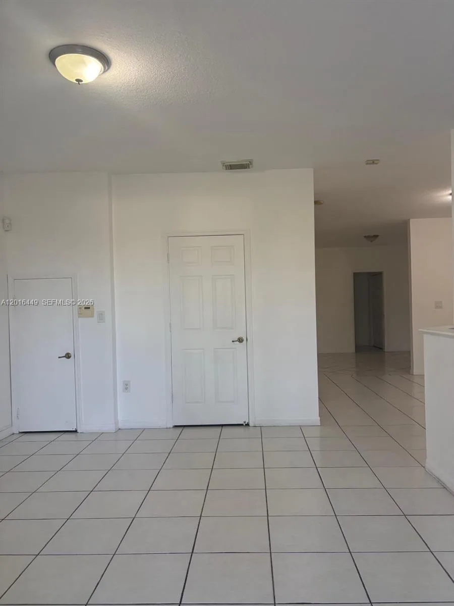 8525 SW 165th Pl # 8525, Miami, FL 33193 photo 11