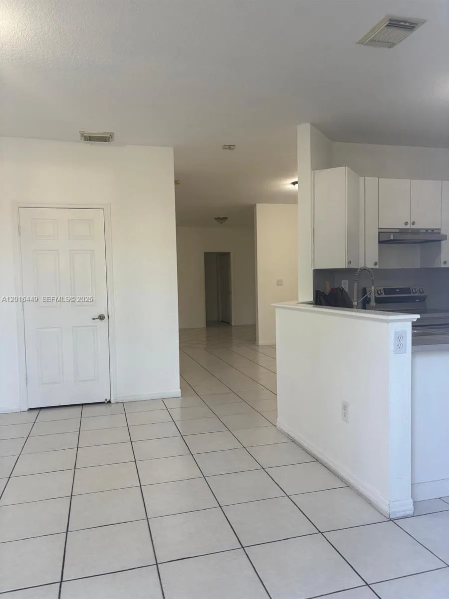 8525 SW 165th Pl # 8525, Miami, FL 33193 photo 12