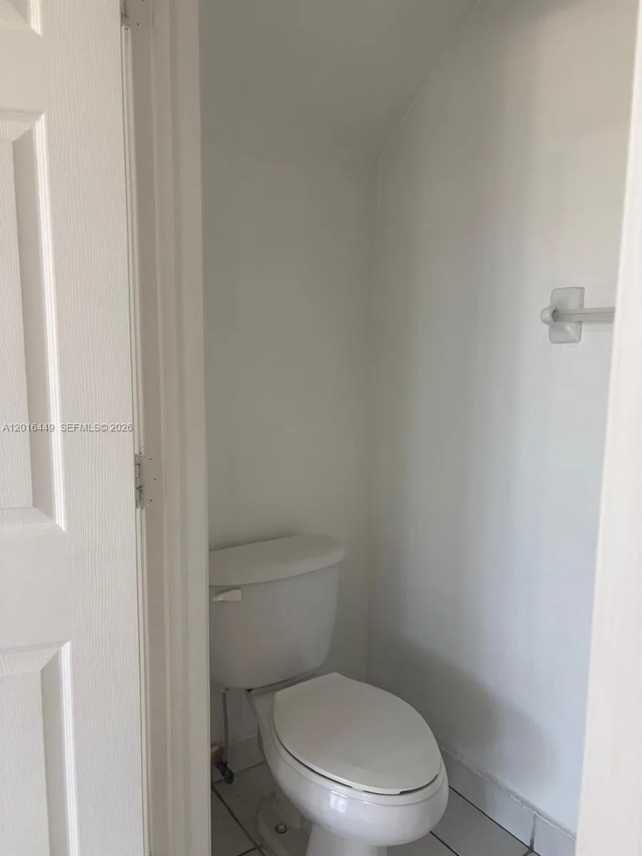 8525 SW 165th Pl # 8525, Miami, FL 33193 photo 13