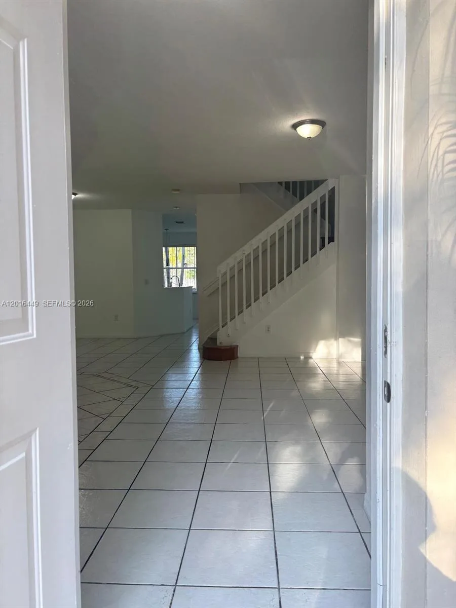 8525 SW 165th Pl # 8525, Miami, FL 33193 photo 2