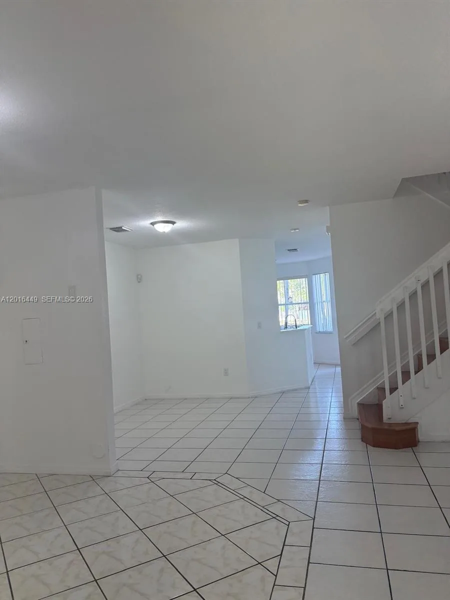 8525 SW 165th Pl # 8525, Miami, FL 33193 photo 3