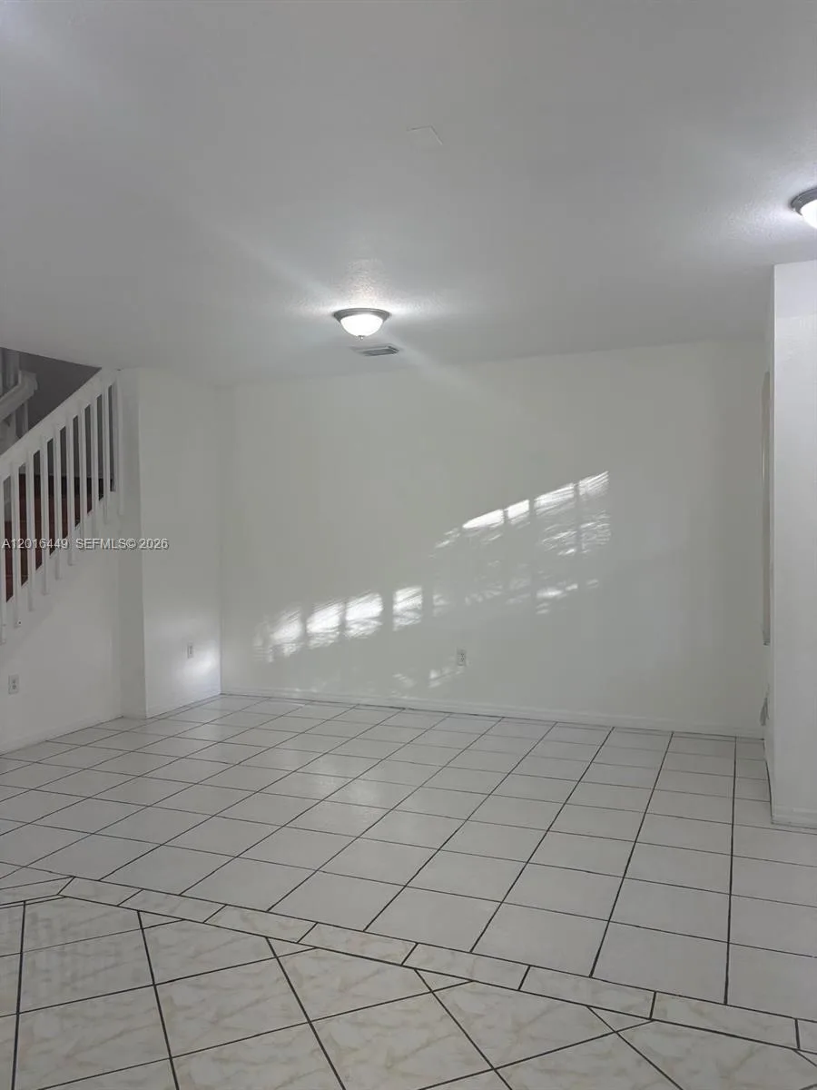 8525 SW 165th Pl # 8525, Miami, FL 33193 photo 5