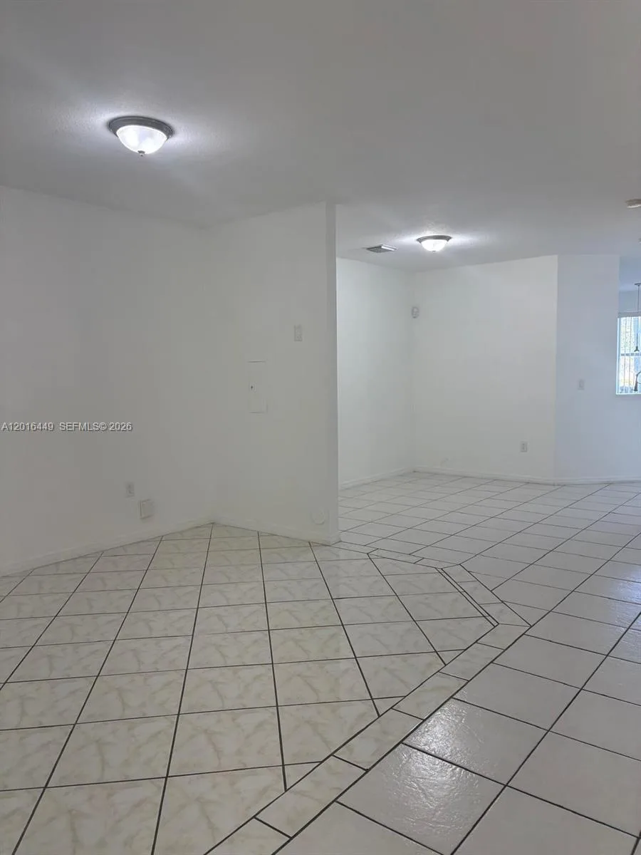 8525 SW 165th Pl # 8525, Miami, FL 33193 photo 6