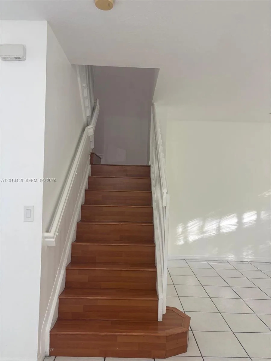 8525 SW 165th Pl # 8525, Miami, FL 33193 photo 7