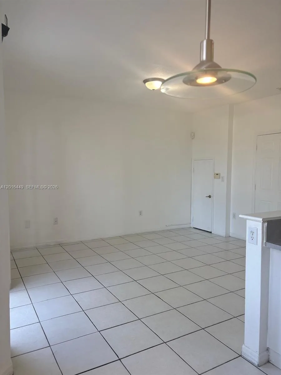 8525 SW 165th Pl # 8525, Miami, FL 33193 photo 8