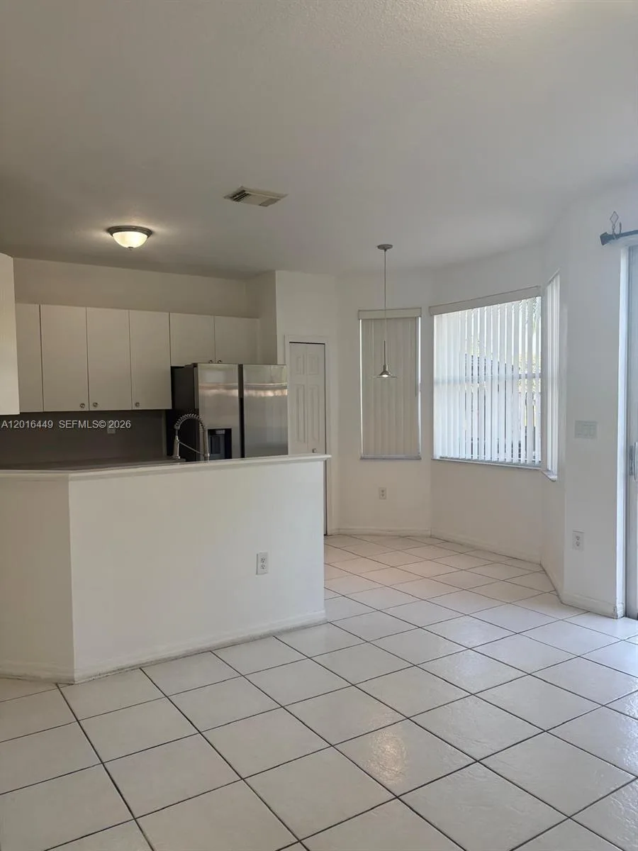 8525 SW 165th Pl # 8525, Miami, FL 33193 photo 9