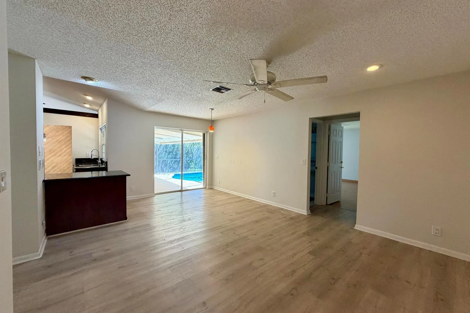 7160 NW 4TH Avenue, Boca Raton, FL 33487 photo 13