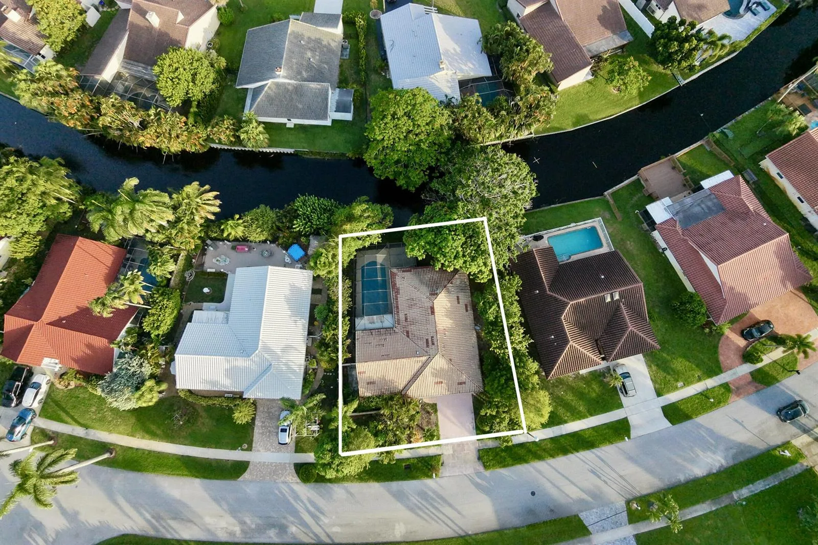 7160 NW 4TH Avenue, Boca Raton, FL 33487 photo 3