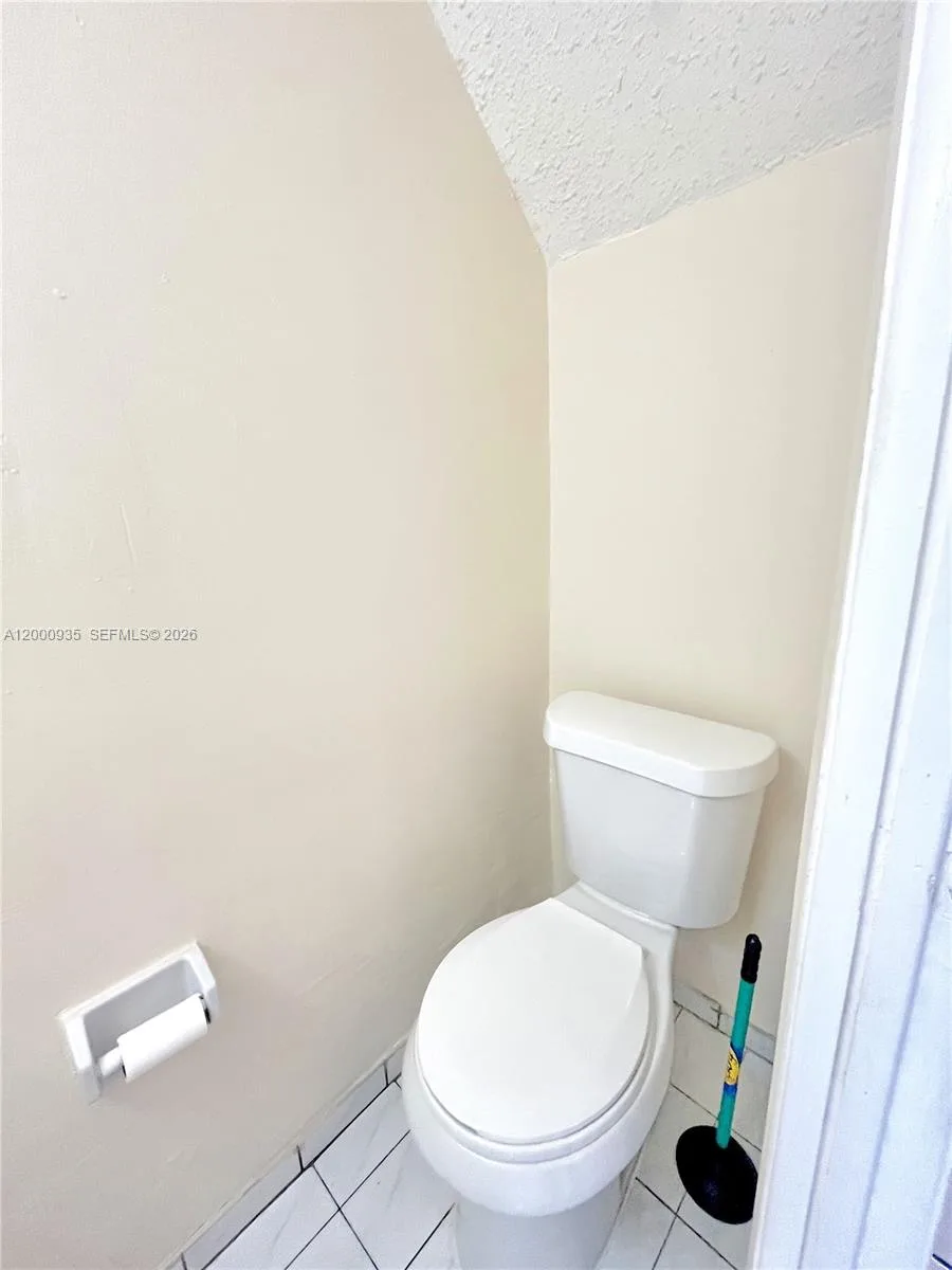 5575 W 26th Court # 203, Hialeah, FL 33016 photo 10